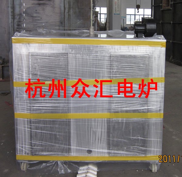 恒温恒湿箱 恒温恒湿箱